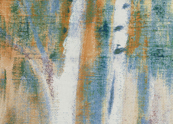 Панно Jannelli&Volpi JV103 Primavera