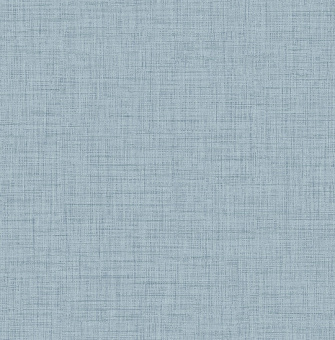 Обои Wallquest The Keys