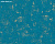 Обои AS Creation BLOOMING