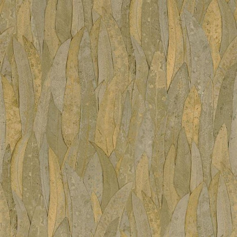 Обои Casamance Golfe Du Bengale