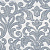 Обои AS Creation Opulento