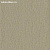 Обои York Ronald Redding Industrial Interiors II