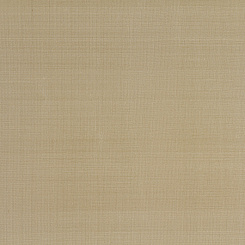 Обои Room Reform SILK #6