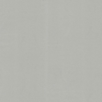 Обои Dolce&Gabbana Dolce&Gabbana №1