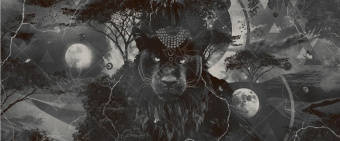 Фотообои My Fresco Культура народов мира