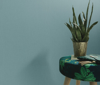 Обои ERISMANN 4 Earth Melissa