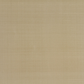 Обои Room Reform SILK #6