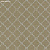 Обои Decori& Decori Bukhara
