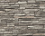 Обои AS Creation Wood'n stone best of 2