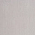 Обои Casamance Select 5