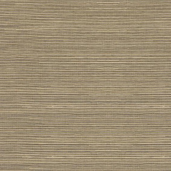 Обои Yate Naturally