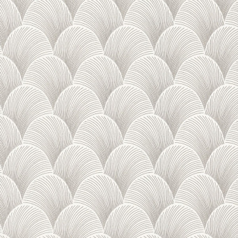 Обои York Candice Olson Natural Discovery