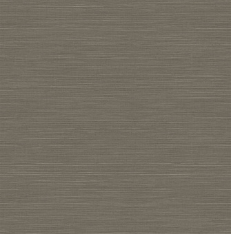 Обои Wallquest Inlay