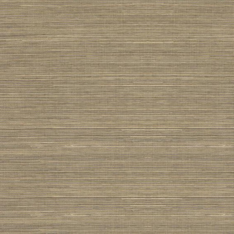 Обои Yate Naturally