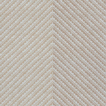 Обои Yate Ethereal