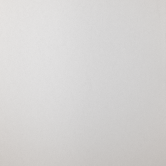 Обои Bernardo Bartalucci Coco Art