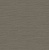 Обои Wallquest Inlay