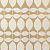 Обои Thibaut Modern Resource 4