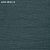 Обои Thibaut Grasscloth Resource IV