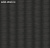 Обои Architector Black & White