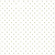 Обои Thibaut Great Estates