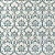 Обои FARROW & BALL Present and Correct