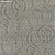 Обои Casamance Craft