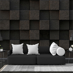 Обои Artmegahome 3Д Графика