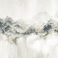 Обои York Ronald Redding Caviar