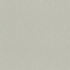 Обои Rasch Wall Textures XL 4