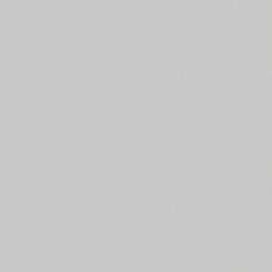 Обои Marburg Bloom