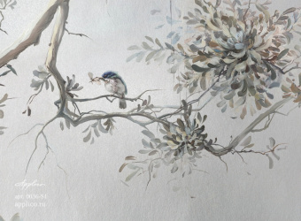 Фрески/Панно Applico