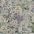 Обои Designers Guild Edit Florals