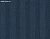 Обои Seabrook Tedlar Textures