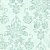 Обои Chelsea Decor Wallpapers Roma
