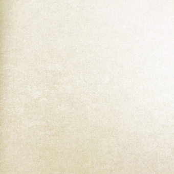 Обои Grandeco  Infinity 3