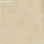 Обои York Fabulous Finishes VI