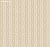 Обои Carey Lind Jewel Box