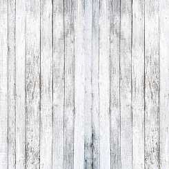  Обои Skinwall Contemporary Collection