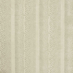 Ткань Zoffany Domino Velvets