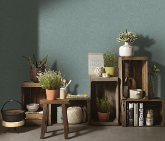 Обои ERISMANN Gentle