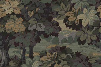 Обои Wallquest Trees