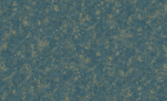 Обои Bruno Zoff Platinum