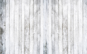  Обои Skinwall Contemporary Collection