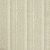 Ткань Zoffany Domino Velvets