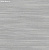 Обои KT Exclusive  Sanctuary