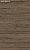 Обои Wallquest Natural Textures