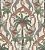 Обои Cole & Son Ardmore Jabula