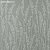 Обои FARROW & BALL Latest and Greatest