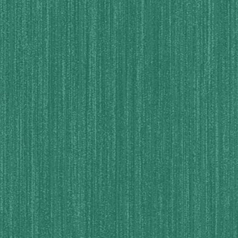 Обои Arte Travellers